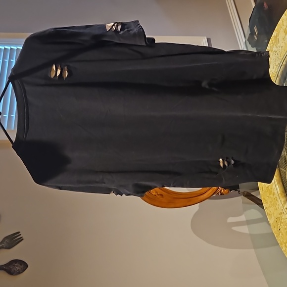 Tee shirt - Picture 2 of 2